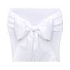 8642 chair sashes white 0 15 x 2 75 15872
