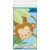 9686 9686 obrus baby boy opicka 17081