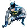 batman air walker 3547