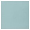 9953 9953 servitky baby blue 40cm 17343