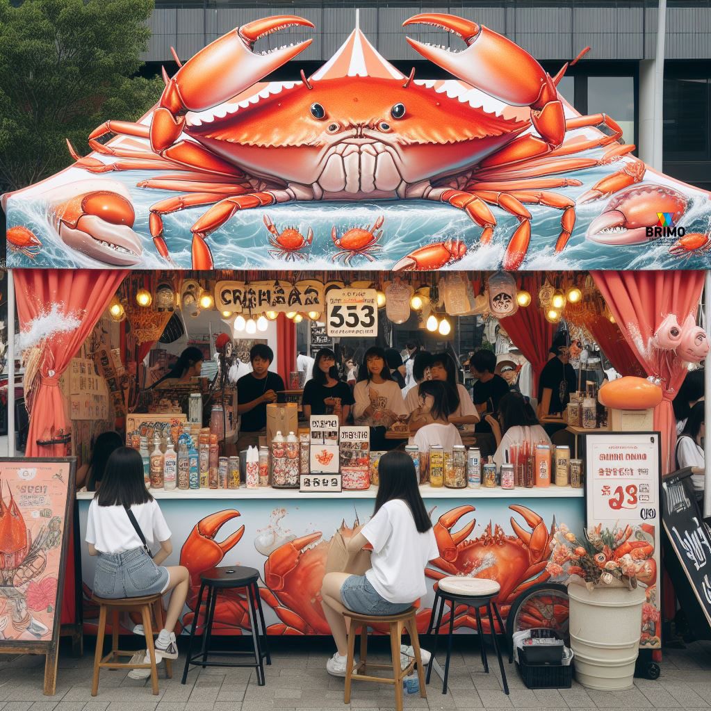 Sublimačně potištěný stan Dunajská Streda