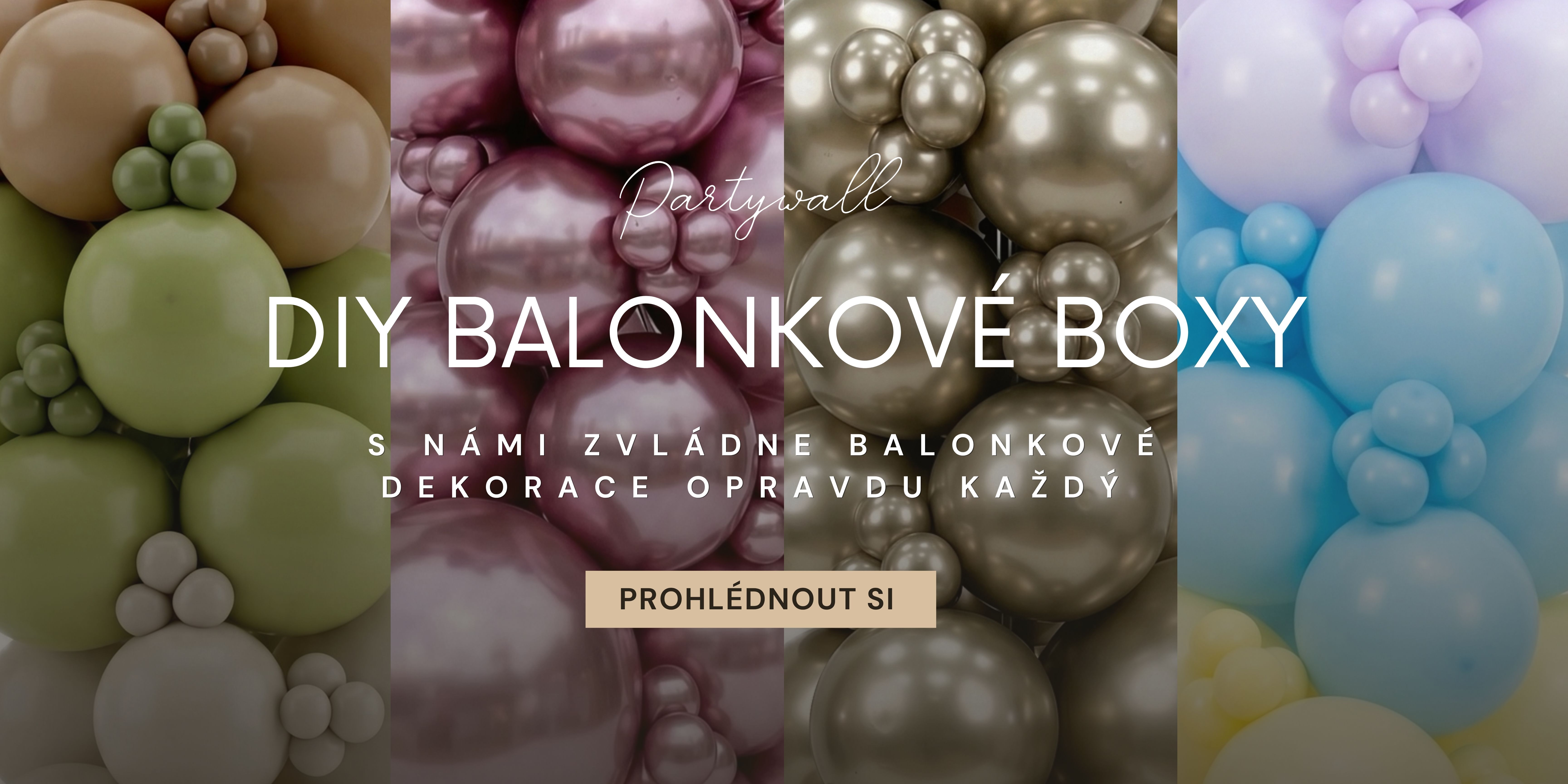 https://www.partywall.cz/balonkoveboxy/