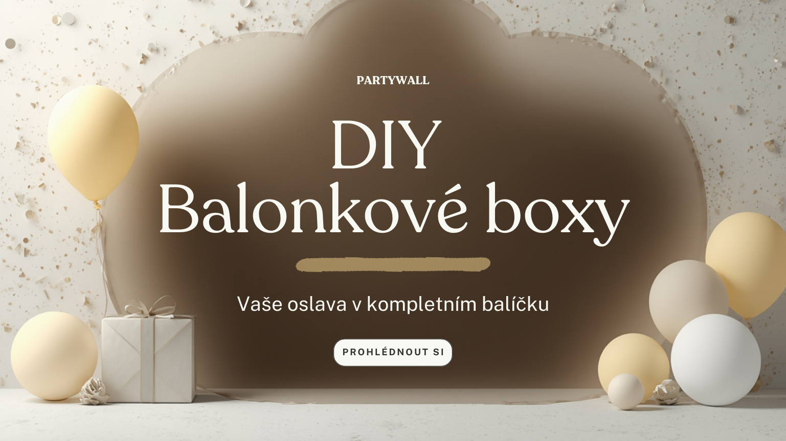 https://759498.myshoptet.com/balonkoveboxy/