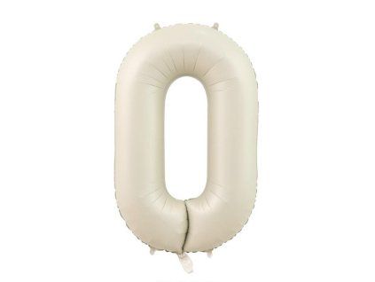 a491caf4e4e7efb05a6df43dea1de06e47551d79 original