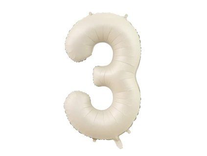 11ad988635dbfa4c39c1091b81fd33420749b1ea original