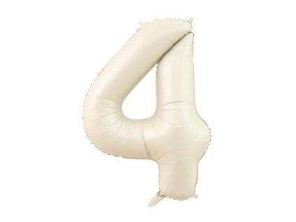 28365624dff6c206b667abdbed6eefb4237638ef original