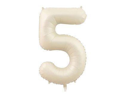 358736608c7f4a1ee3b050faa9651ecb65bddd8d original