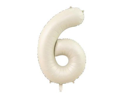 5fab7b6c0895cc87df51b5ec4f8d65ae6d095772 original