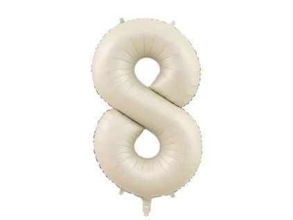 ca3ee454521b8bd2d7f69a9e970b4b7fa6b22fb2 original