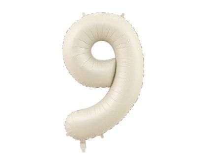 e9c0126f6ca36d33fb16b2833c839c5a05f69917 original