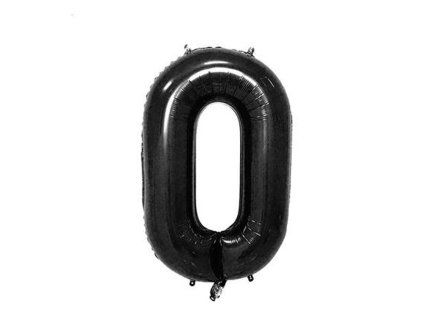 9660311f714acea558833f20b7af8db0b008493c original