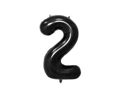 e84e29d4087269d6ccf3c4c6cb3f0b872d3557ed original