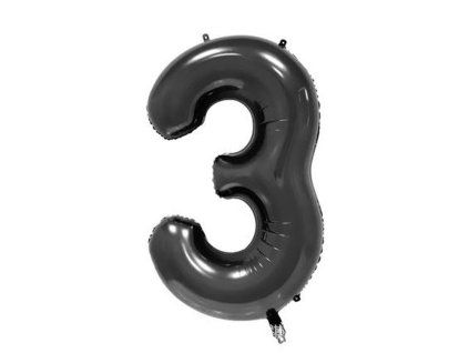 ba342f33b0b71c81800a27bb5f0fb33a272d937e original