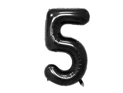 b9952a9342e9c434b27c53f9ace1fc31c49fedc6 original