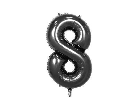 66e57e6f33670fc5dc93dbe310aad2d8f00bea59 original