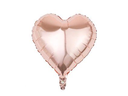 bf972eeae0c5bc4fc243c2620adb36d6f616f3a7 original