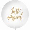 OLBON18D 008 019 balon just married 420x420