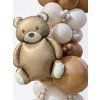 Bear plus bear no back 2