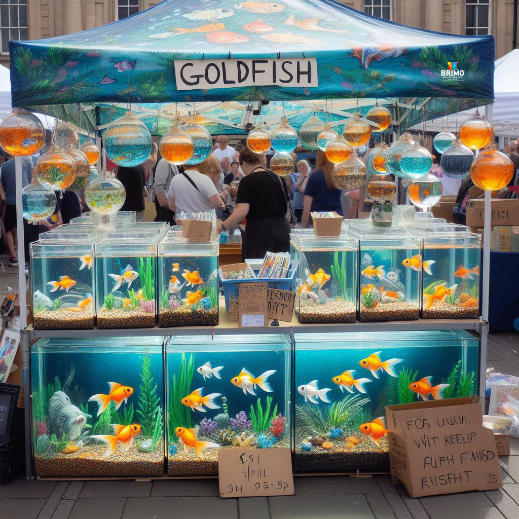 faltpavillon 3x3 Erfurt