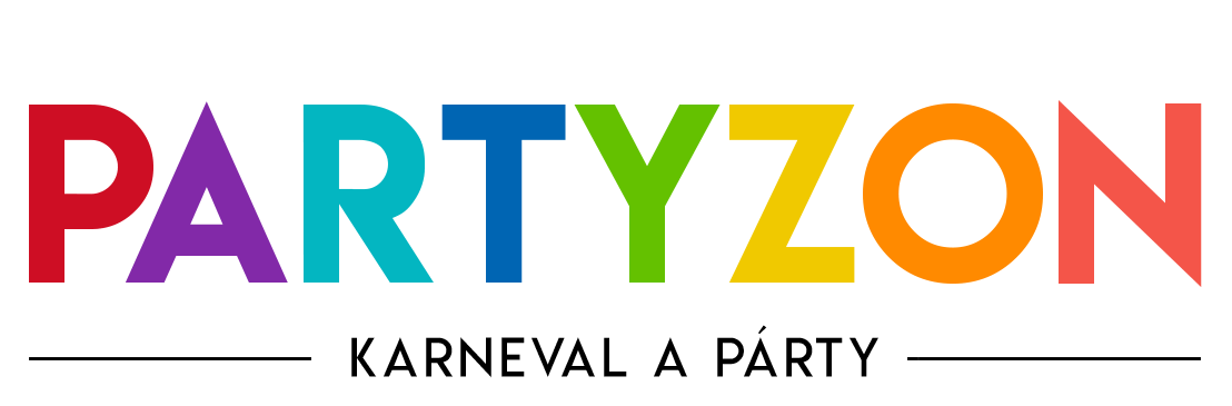 PARTYZON.cz