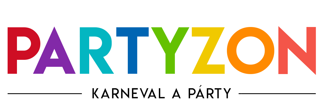 PARTYZON.cz