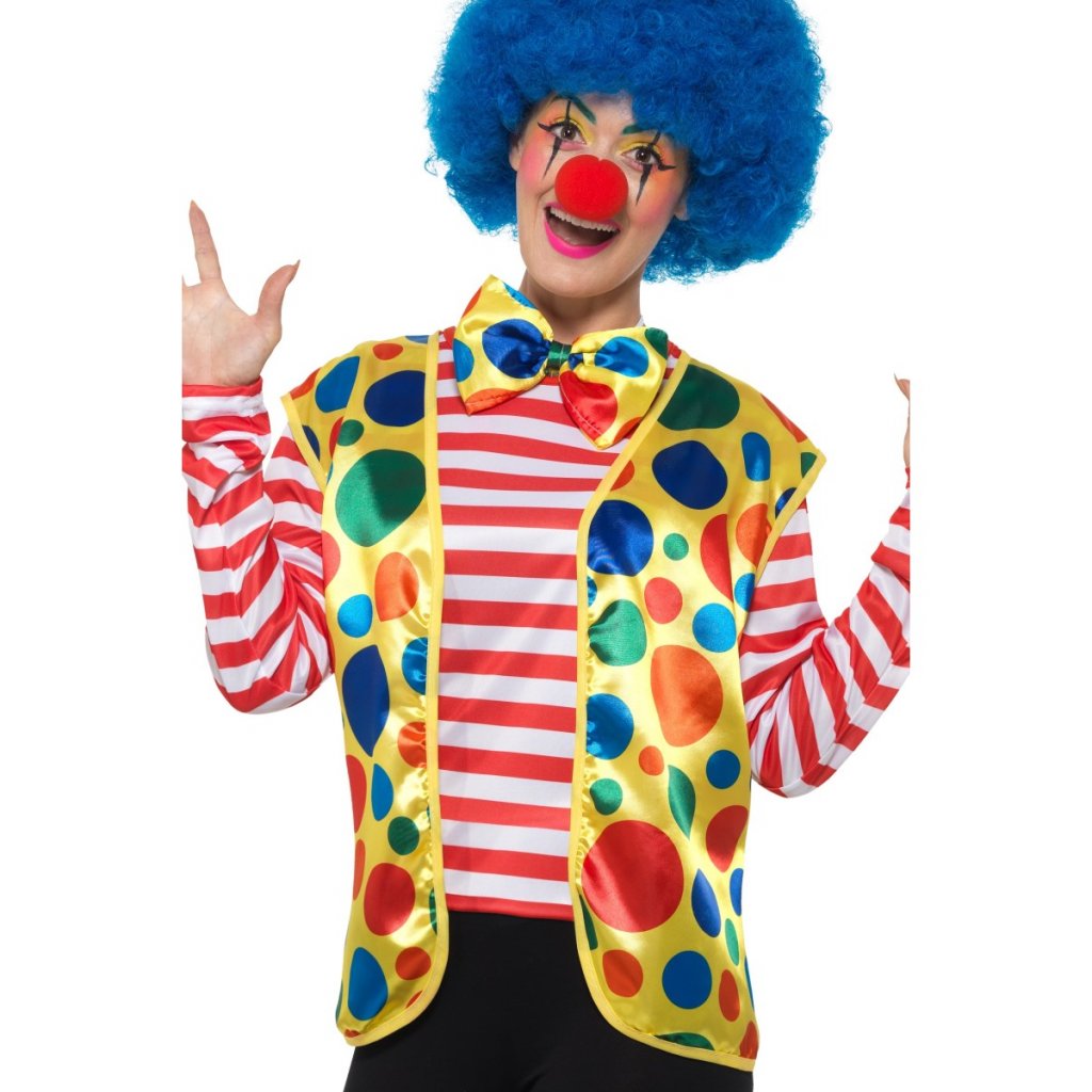 Топ клоунов. Клоун. Клоун макдональдс. Костюм клоуна макдональдс. Клоун одежда стильная.