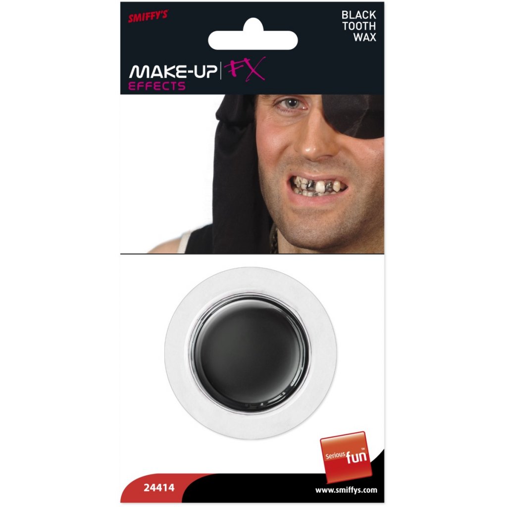 24414 P