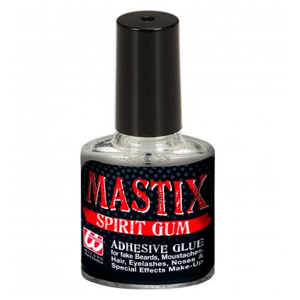 mastix