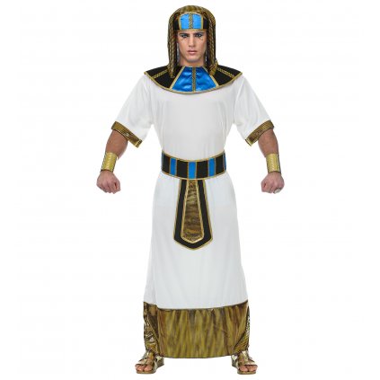 Pánský kostým Faraon
