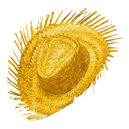 https://www.partyzon.cz/havajske-vence-a-jine-doplnky-na-havaj-party/