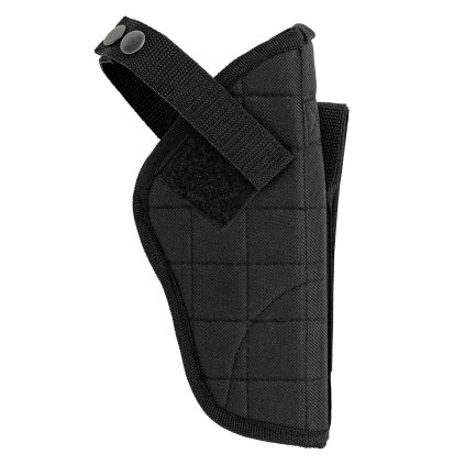Pouzdro na zbraň (holster)