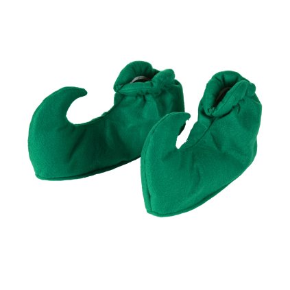 skřítek boty