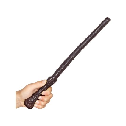 kouzelnická hůlka Harry Potter