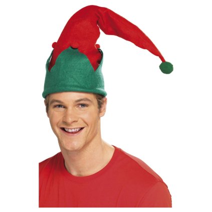 elf