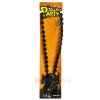 nahrdelnik pavouk halloween sperky