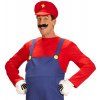 Čepice Mario