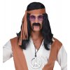 náhrdelník hippie karneval