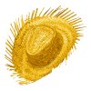 https://www.partyzon.cz/havajske-vence-a-jine-doplnky-na-havaj-party/