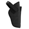 Pouzdro na zbraň (holster)