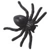 Dekorace pavouci PARTYZON.cz