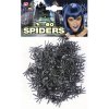 Dekorace pavouci 60ks PARTYZON.cz