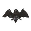 Spona do vlasů netopýr PARTYZON.cz