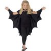 Dětský kostým netopýr křídla karneval