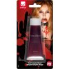 Umělá divadelní krev 100ml halloween