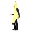 Party kostým banán