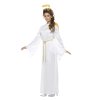 Kostým anděla dospělý
