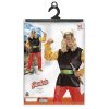 Pánský kostým Asterix