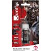 Černá krev 30 ml halloween