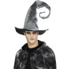 klobouk čaroděj