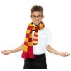 sada harry potter šála kravata brýle